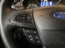 Ford/福特 Focus  第13張縮圖