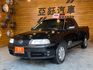 Volkswagen 福斯 Pointer  第1張縮圖