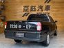 Volkswagen 福斯 Pointer  第3張縮圖