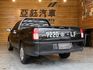 Volkswagen 福斯 Pointer  第4張縮圖