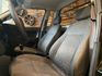 Volkswagen 福斯 Pointer  第7張縮圖