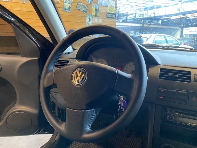 Volkswagen 福斯 Pointer  第9張相片