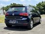 Volkswagen 福斯 Golf  第2張縮圖