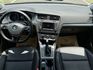 Volkswagen 福斯 Golf  第3張縮圖
