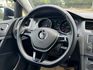 Volkswagen 福斯 Golf  第4張縮圖
