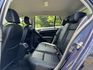 Volkswagen 福斯 Golf  第6張縮圖