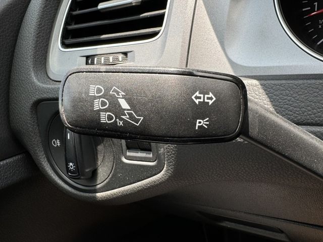 Volkswagen 福斯 Golf  第7張相片