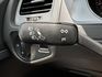 Volkswagen 福斯 Golf  第7張縮圖