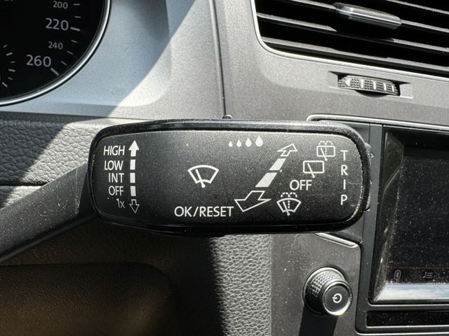 Volkswagen 福斯 Golf  第8張相片