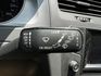 Volkswagen 福斯 Golf  第8張縮圖