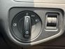 Volkswagen 福斯 Golf  第9張縮圖