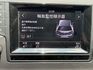 Volkswagen 福斯 Golf  第11張縮圖