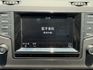 Volkswagen 福斯 Golf  第12張縮圖