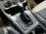 Volkswagen 福斯 Golf  第14張縮圖