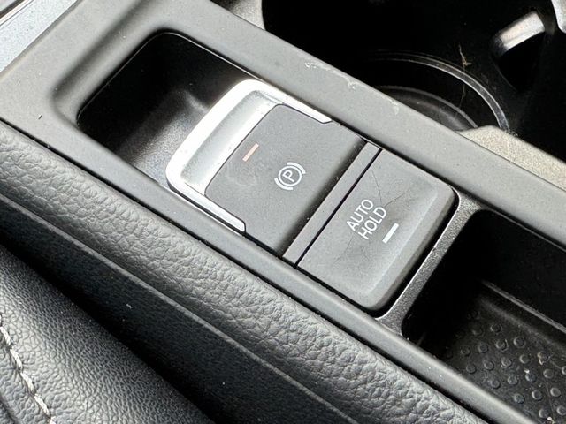 Volkswagen 福斯 Golf  第15張相片