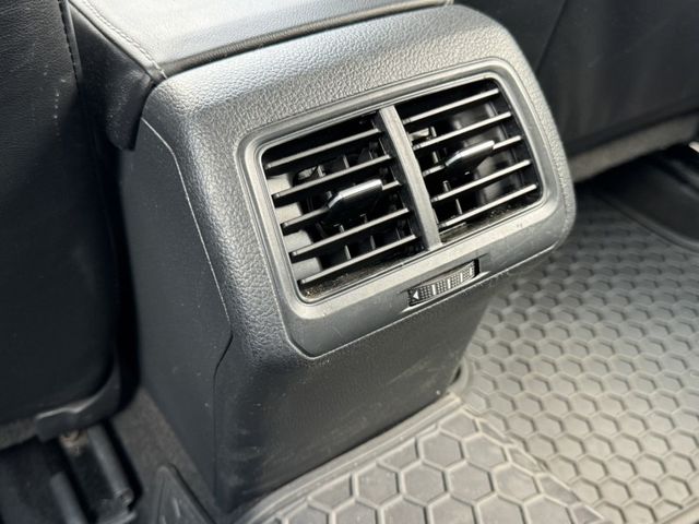Volkswagen 福斯 Golf  第16張相片