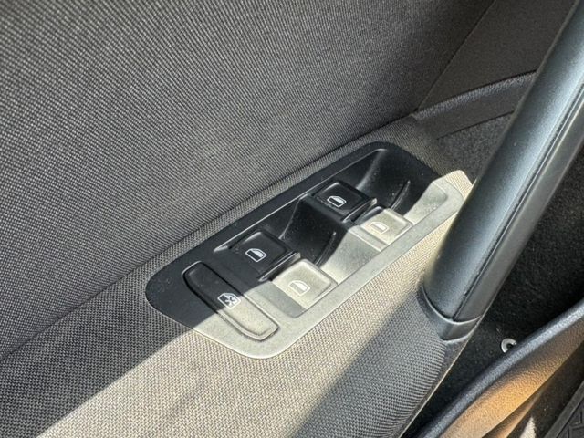Volkswagen 福斯 Golf  第17張相片