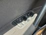 Volkswagen 福斯 Golf  第17張縮圖