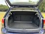 Volkswagen 福斯 Golf  第18張縮圖