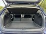 Volkswagen 福斯 Golf  第19張縮圖
