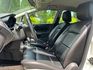 Ford/福特 Fiesta  第1張縮圖