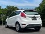 Ford/福特 Fiesta  第7張縮圖