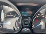 Ford/福特 Fiesta  第8張縮圖