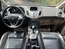 Ford/福特 Fiesta  第10張縮圖