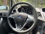 Ford/福特 Fiesta  第11張縮圖