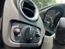 Ford/福特 Fiesta  第13張縮圖