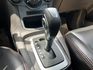 Ford/福特 Fiesta  第14張縮圖