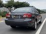 Toyota ALTIS  第2張縮圖