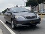 Toyota ALTIS  第3張縮圖