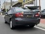 Toyota ALTIS  第4張縮圖