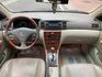 Toyota ALTIS  第5張縮圖