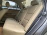 Toyota ALTIS  第7張縮圖
