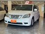 Honda Odyssey  第1張縮圖