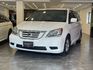 Honda Odyssey  第2張縮圖
