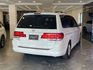 Honda Odyssey  第3張縮圖