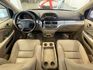 Honda Odyssey  第4張縮圖