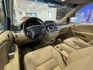 Honda Odyssey  第5張縮圖