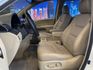 Honda Odyssey  第6張縮圖