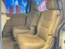 Honda Odyssey  第7張縮圖