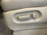 Honda Odyssey  第9張縮圖
