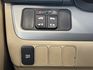 Honda Odyssey  第10張縮圖