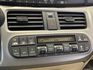Honda Odyssey  第11張縮圖