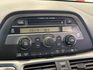 Honda Odyssey  第12張縮圖