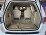 Honda Odyssey  第16張縮圖