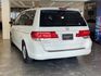 Honda Odyssey  第17張縮圖