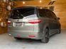 Luxgen M7  第5張縮圖